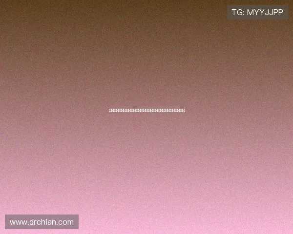 以萨巴赛季几近完美却因细微遗憾化作最深长叹的终章叙事与命运相遇