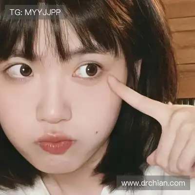 卢鸣革
